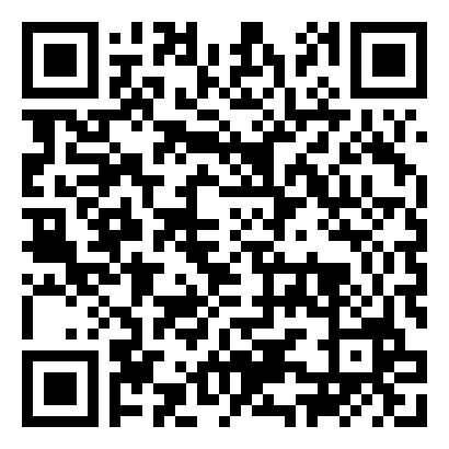 移动端二维码 - 丝丽雅+精装2房+租金便宜+看房方便+房东急租+拎包入住 - 宜宾分类信息 - 宜宾28生活网 yb.28life.net