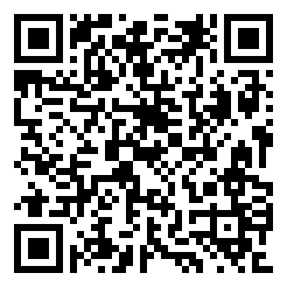 移动端二维码 - 紫金城精装三居室+拎包入住+急租 - 宜宾分类信息 - 宜宾28生活网 yb.28life.net