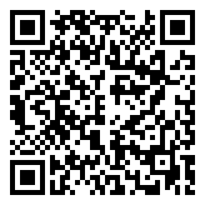 移动端二维码 - 南岸东区繁华地段+电梯三房+拎包入住+租金低廉2000/月 - 宜宾分类信息 - 宜宾28生活网 yb.28life.net