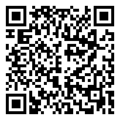 移动端二维码 - 南岸东区繁华地段+电梯三房+拎包入住+租金低廉2000/月 - 宜宾分类信息 - 宜宾28生活网 yb.28life.net