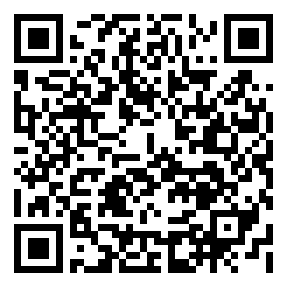 移动端二维码 - 丝丽雅+精装2房+租金便宜+看房方便+江景房+视野开阔 - 宜宾分类信息 - 宜宾28生活网 yb.28life.net