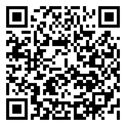 移动端二维码 - 电梯公寓出租，拎包入住 - 宜宾分类信息 - 宜宾28生活网 yb.28life.net