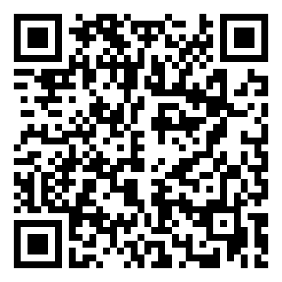 移动端二维码 - 电梯公寓出租，拎包入住 - 宜宾分类信息 - 宜宾28生活网 yb.28life.net