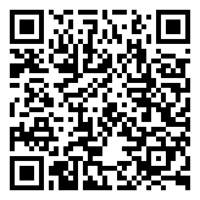 移动端二维码 - 电梯公寓出租，拎包入住 - 宜宾分类信息 - 宜宾28生活网 yb.28life.net