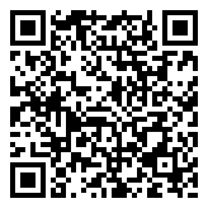 移动端二维码 - 老城区东街附近标准两室1100月家电家具全齐图片真 - 宜宾分类信息 - 宜宾28生活网 yb.28life.net
