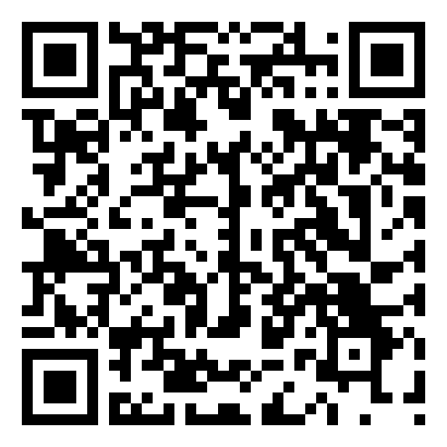 移动端二维码 - 单身公寓出租，带换洗衣服就行 - 宜宾分类信息 - 宜宾28生活网 yb.28life.net