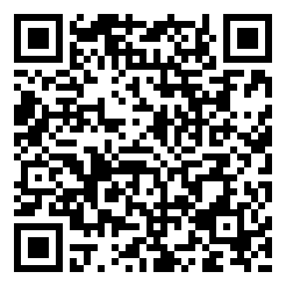 移动端二维码 - 单身公寓出租，带换洗衣服就行 - 宜宾分类信息 - 宜宾28生活网 yb.28life.net