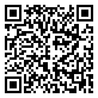 移动端二维码 - 电梯公寓出租，拎包入住 - 宜宾分类信息 - 宜宾28生活网 yb.28life.net