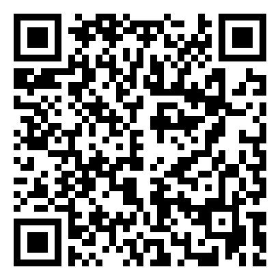 移动端二维码 - 电梯公寓出租，拎包入住 - 宜宾分类信息 - 宜宾28生活网 yb.28life.net