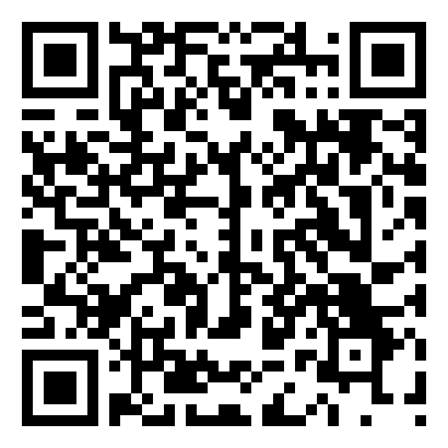 移动端二维码 - 大碑巷标准一室一厅出租，家具家电齐全，拎包入住！ - 宜宾分类信息 - 宜宾28生活网 yb.28life.net