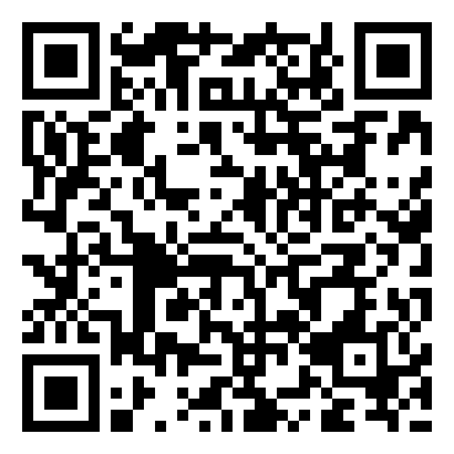 移动端二维码 - 金沙尚品 全新豪装《家具家电全齐》《卧室客厅带中央空调》 - 宜宾分类信息 - 宜宾28生活网 yb.28life.net