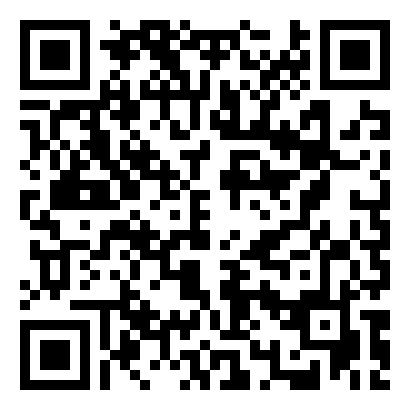 移动端二维码 - 鑫悦湾大两室，精装+空调+带入户+阳台，急.租. - 宜宾分类信息 - 宜宾28生活网 yb.28life.net