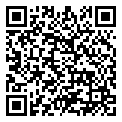 移动端二维码 - 西区大两室+精装+防护栏+拎包入住 - 宜宾分类信息 - 宜宾28生活网 yb.28life.net