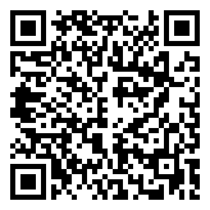 移动端二维码 - 西区大两室+精装+防护栏+拎包入住 - 宜宾分类信息 - 宜宾28生活网 yb.28life.net