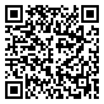 移动端二维码 - 梦想和居 精装两室 房东因事外出 首茨出租 拎包入住 - 宜宾分类信息 - 宜宾28生活网 yb.28life.net