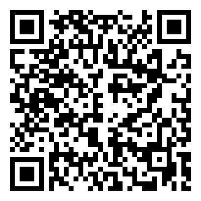移动端二维码 - 地中海青年城精装两室 - 宜宾分类信息 - 宜宾28生活网 yb.28life.net