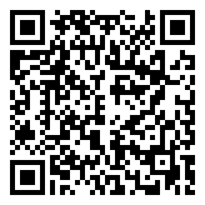 移动端二维码 - 理想城精装修冰箱空调洗机器等等全齐 拎包入住 - 宜宾分类信息 - 宜宾28生活网 yb.28life.net