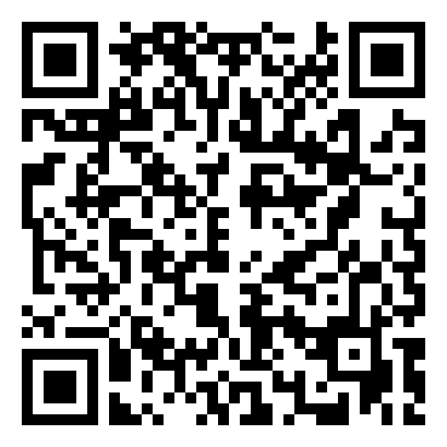 移动端二维码 - 地中海青年城精装两室 - 宜宾分类信息 - 宜宾28生活网 yb.28life.net