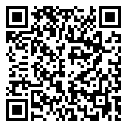 移动端二维码 - 理想城精装修冰箱空调洗机器等等全齐 拎包入住 - 宜宾分类信息 - 宜宾28生活网 yb.28life.net