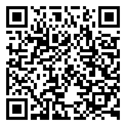 移动端二维码 - 理想城精装修冰箱空调洗机器等等全齐 拎包入住 - 宜宾分类信息 - 宜宾28生活网 yb.28life.net