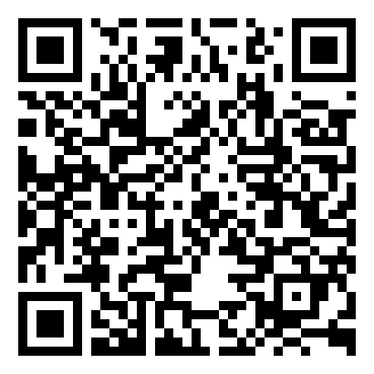 移动端二维码 - 理想城精装修冰箱空调洗机器等等全齐 拎包入住 - 宜宾分类信息 - 宜宾28生活网 yb.28life.net