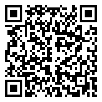 移动端二维码 - 七星 五跃 六 中装四房 带超大露台 诚租 1200 - 宜宾分类信息 - 宜宾28生活网 yb.28life.net