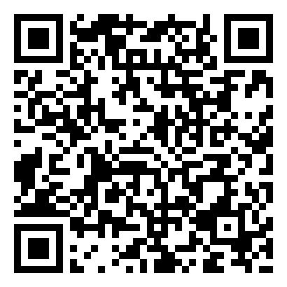 移动端二维码 - 住房出租，价格实惠哦 - 宜宾分类信息 - 宜宾28生活网 yb.28life.net