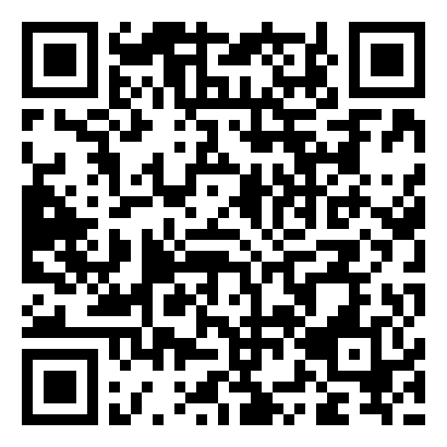 移动端二维码 - 叙府路西段 稀有好房出租 商圈好 交通方便 手速慢无 - 宜宾分类信息 - 宜宾28生活网 yb.28life.net