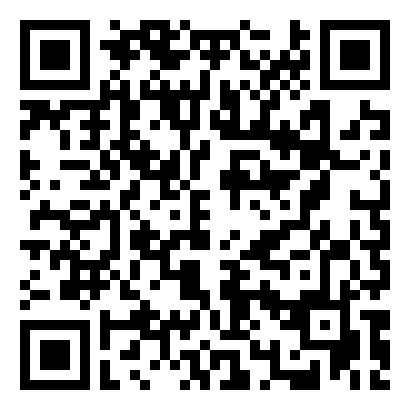 移动端二维码 - 叙府路西段 稀有好房出租 商圈好 交通方便 手速慢无 - 宜宾分类信息 - 宜宾28生活网 yb.28life.net