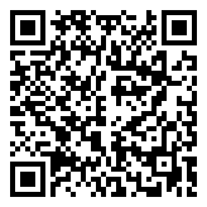 移动端二维码 - 叙府路西段 稀有好房出租 商圈好 交通方便 手速慢无 - 宜宾分类信息 - 宜宾28生活网 yb.28life.net