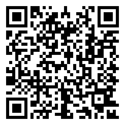 移动端二维码 - 和平街精装新装修 急租1400一个月 - 宜宾分类信息 - 宜宾28生活网 yb.28life.net