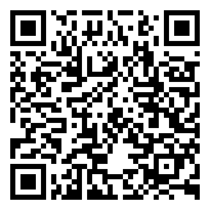 移动端二维码 - 大学城附近标准1房+南北通透+拎包入住+住家装修看房方便 - 宜宾分类信息 - 宜宾28生活网 yb.28life.net