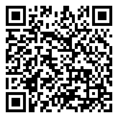 移动端二维码 - 大学城附近标准1房+南北通透+拎包入住+住家装修看房方便 - 宜宾分类信息 - 宜宾28生活网 yb.28life.net