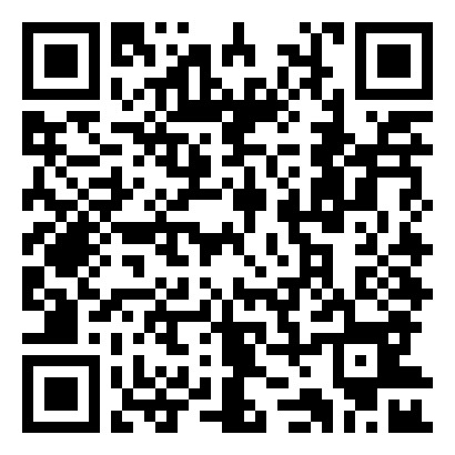 移动端二维码 - 下江北三江家园 拎包入住 诚意出租 - 宜宾分类信息 - 宜宾28生活网 yb.28life.net