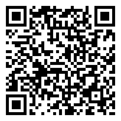 移动端二维码 - 凤凰小区旁自建房 950元 2室2厅1卫 家具家电全齐 - 宜宾分类信息 - 宜宾28生活网 yb.28life.net
