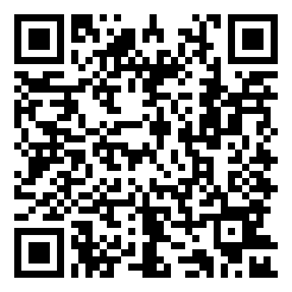移动端二维码 - 南岸东区莱茵河畔阳光半岛办公室带全套办公用品3300出租 - 宜宾分类信息 - 宜宾28生活网 yb.28life.net