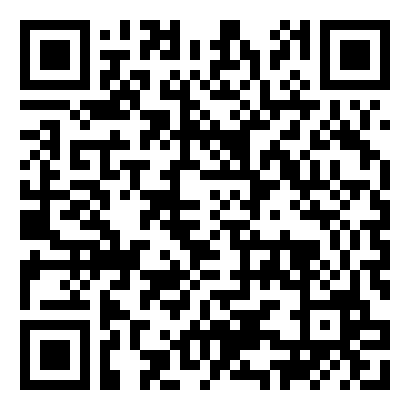 移动端二维码 - 南岸东区莱茵河畔阳光半岛办公室带全套办公用品3300出租 - 宜宾分类信息 - 宜宾28生活网 yb.28life.net