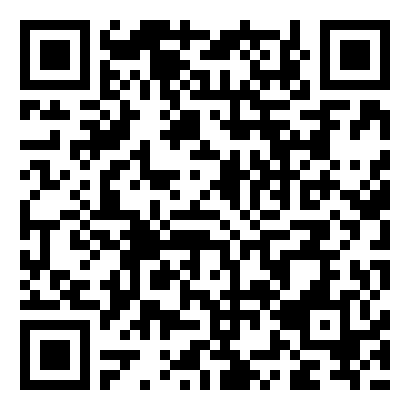 移动端二维码 - 正和梦想和居 2室2厅1卫 - 宜宾分类信息 - 宜宾28生活网 yb.28life.net
