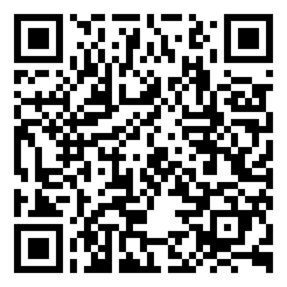 移动端二维码 - (单间出租)重庆百货 新世纪百货 南岸一医院 沃尔玛 矿泉小区 单间出租 - 宜宾分类信息 - 宜宾28生活网 yb.28life.net