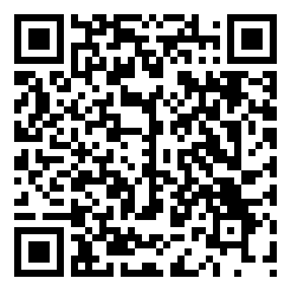 移动端二维码 - (单间出租)重庆百货 新世纪百货 南岸一医院 沃尔玛 矿泉小区 单间出租 - 宜宾分类信息 - 宜宾28生活网 yb.28life.net