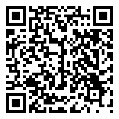 移动端二维码 - 南街精装2室1厅出租 拎包入住 非常漂亮 - 宜宾分类信息 - 宜宾28生活网 yb.28life.net