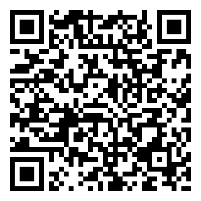 移动端二维码 - (单间出租)个人住房出租次卧 家电齐全 有空调 无线网 可以做饭无仲介 - 宜宾分类信息 - 宜宾28生活网 yb.28life.net
