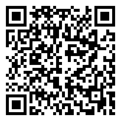 移动端二维码 - 精装修1室只租1500 莱茵河畔户型方正楼层好有电梯干净舒适 - 宜宾分类信息 - 宜宾28生活网 yb.28life.net