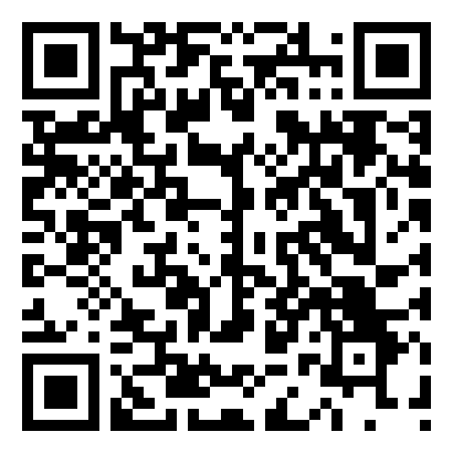 移动端二维码 - 柏溪城中央毕加索家电家具齐全两室，彩光好，南北通透1100 - 宜宾分类信息 - 宜宾28生活网 yb.28life.net