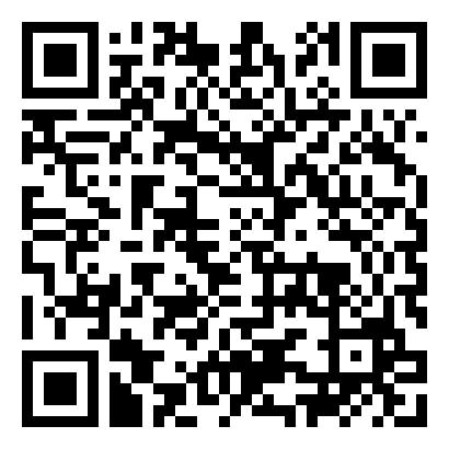 移动端二维码 - 南门桥附近1室1厅1厨1卫+储物间900元/月 - 宜宾分类信息 - 宜宾28生活网 yb.28life.net