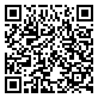 移动端二维码 - 古塔小区家具电器全新空调冰箱席梦思床衣柜沙发茶几热水器灶具 - 宜宾分类信息 - 宜宾28生活网 yb.28life.net