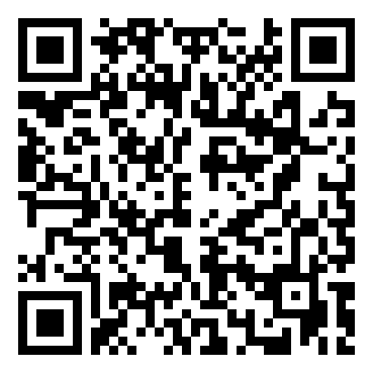 移动端二维码 - 南岸西区+2室《家电全齐》 拎包入住 - 宜宾分类信息 - 宜宾28生活网 yb.28life.net