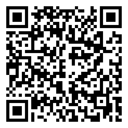 移动端二维码 - 中山街一室带厨厕，精装修。家具家电齐全 - 宜宾分类信息 - 宜宾28生活网 yb.28life.net