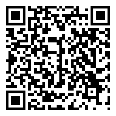 移动端二维码 - 上江北机械厂2室1厅1厨1卫可短租 - 宜宾分类信息 - 宜宾28生活网 yb.28life.net
