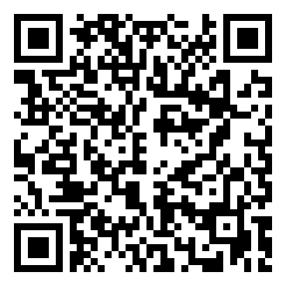 移动端二维码 - 古塔小区家具电器全新空调冰箱席梦思床衣柜沙发茶几热水器灶具 - 宜宾分类信息 - 宜宾28生活网 yb.28life.net